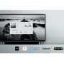 Саундбар Klipsch Cinema 800 Sound Bar